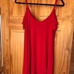 🌹Summer Dress🌹